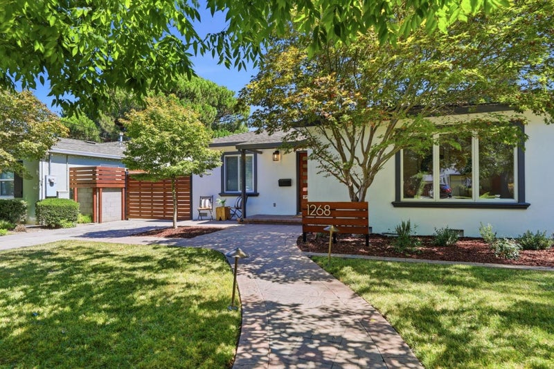 1268 Sandra Drive