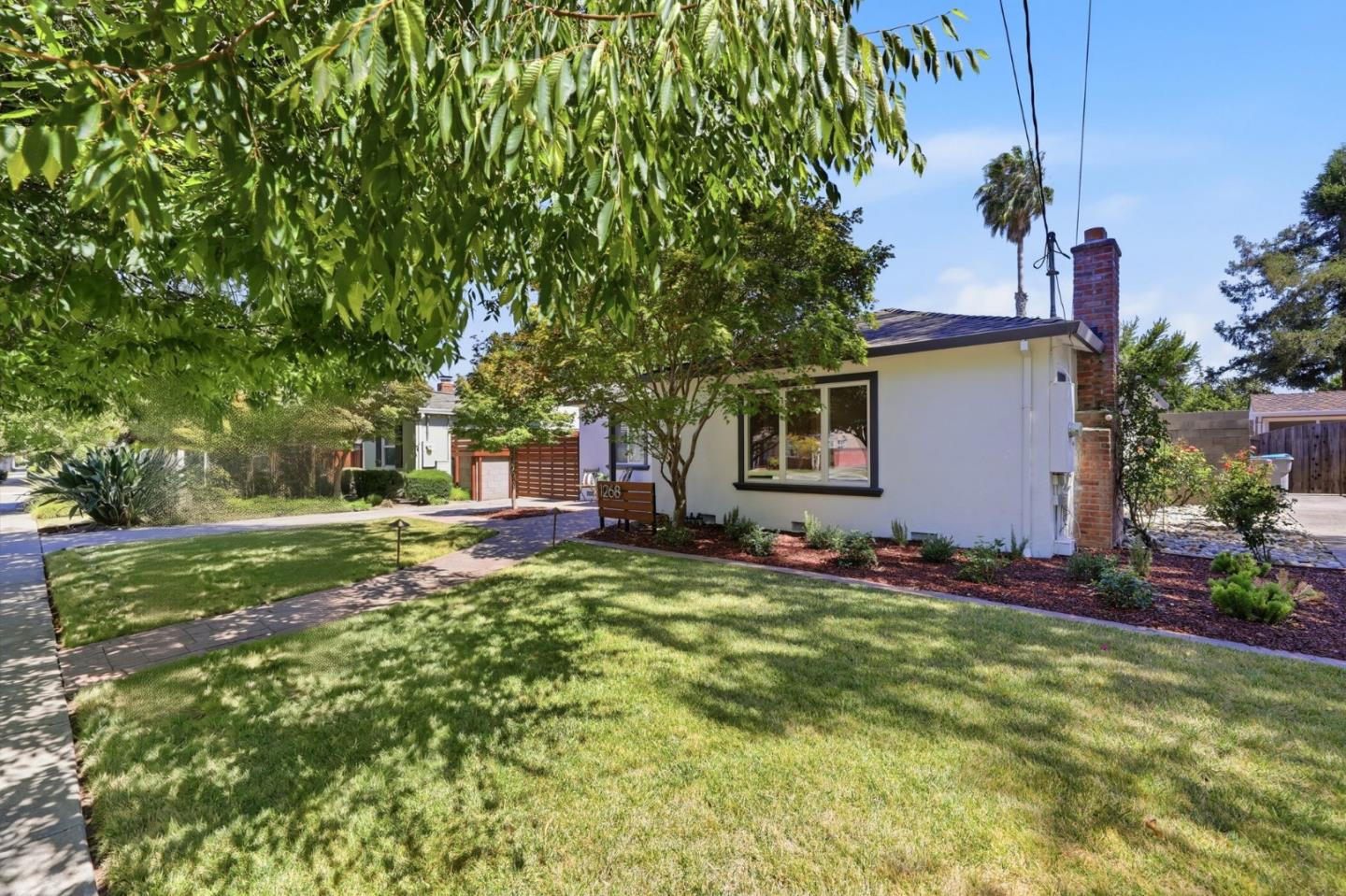 1268 Sandra Drive
