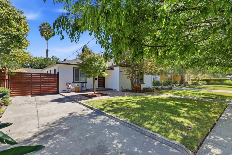 1268 Sandra Drive