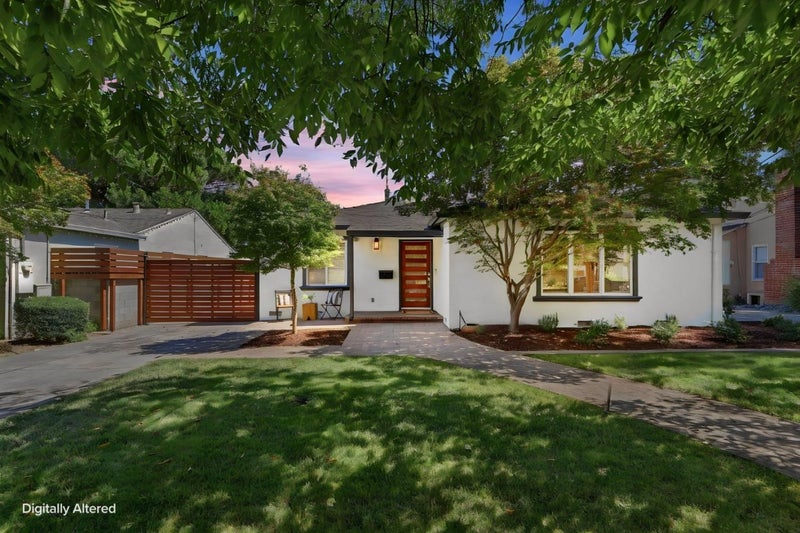 1268 Sandra Drive