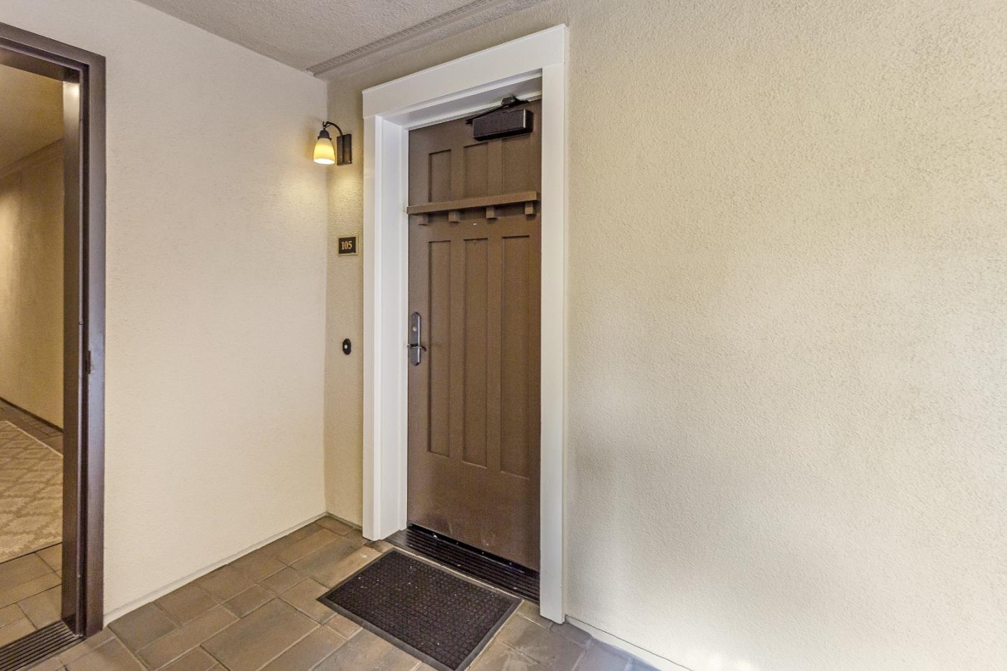 315 Homer Avenue 105