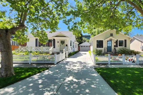 MLS: ML82002775