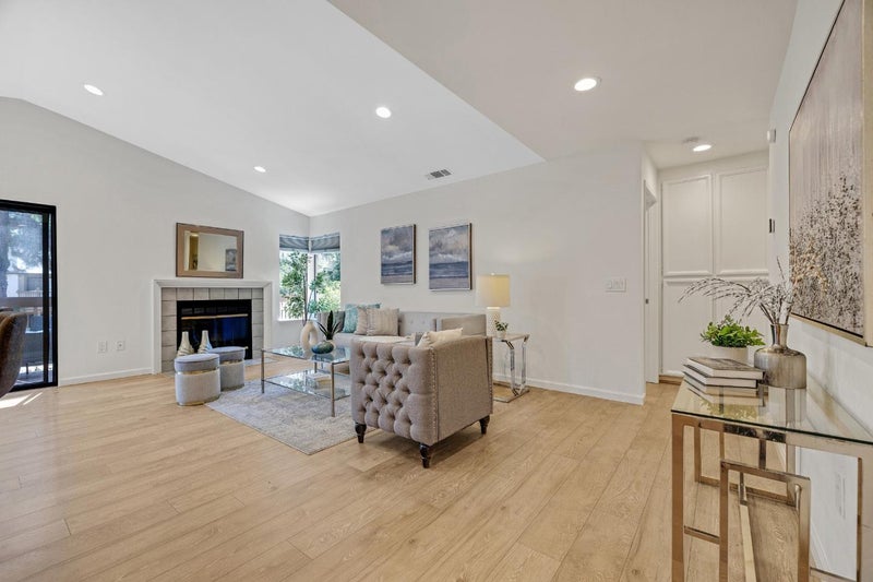 38738 Huntington Circle
