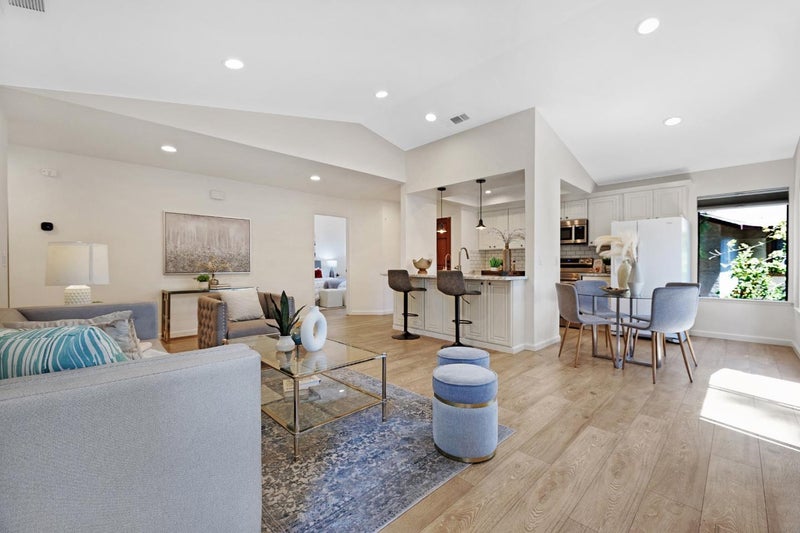38738 Huntington Circle