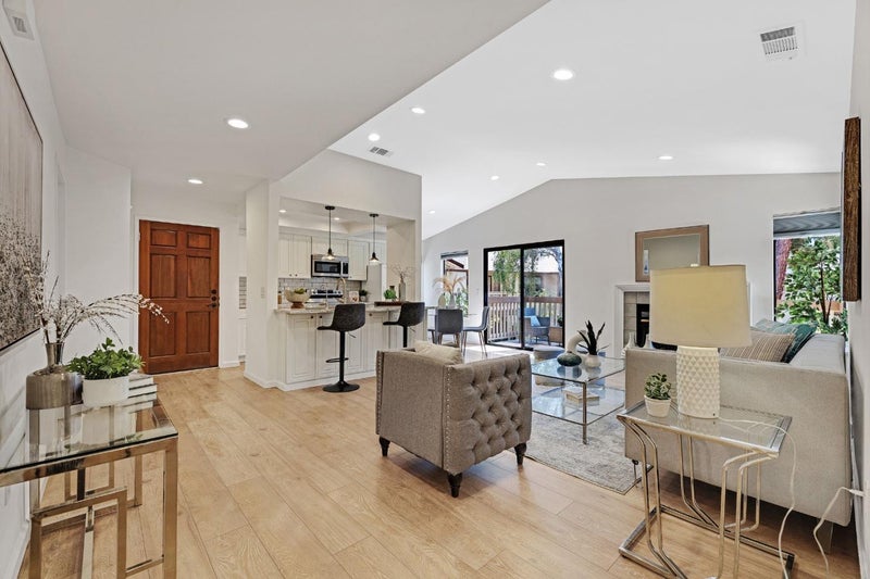 38738 Huntington Circle