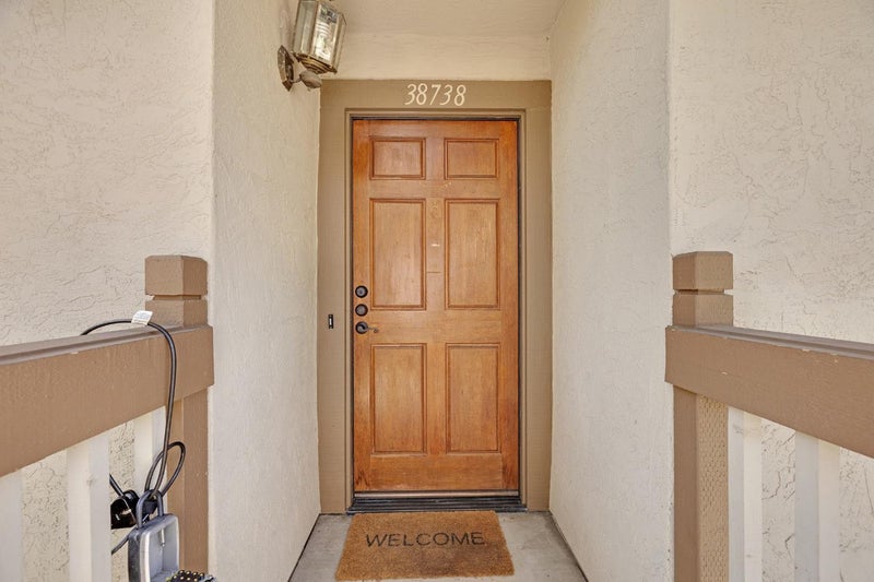 38738 Huntington Circle