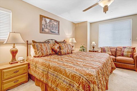 Tiny photo for 12833 Rogge Village Loop, SALINAS, CA 93906 (MLS # ML82044598)