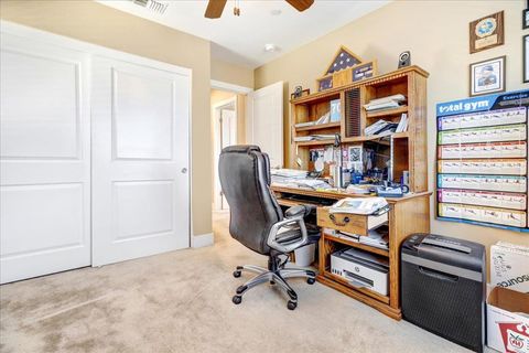 Tiny photo for 12833 Rogge Village Loop, SALINAS, CA 93906 (MLS # ML82044598)
