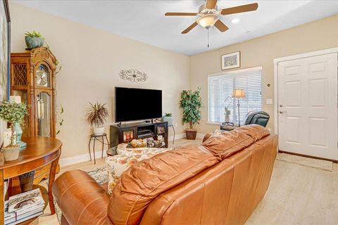 Tiny photo for 12833 Rogge Village Loop, SALINAS, CA 93906 (MLS # ML82044598)