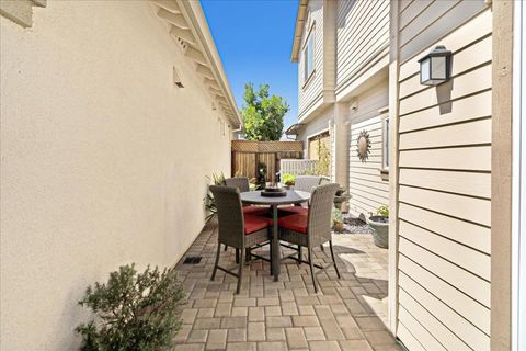 Tiny photo for 12833 Rogge Village Loop, SALINAS, CA 93906 (MLS # ML82044598)