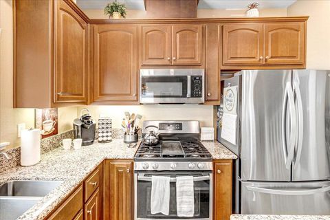 Tiny photo for 12833 Rogge Village Loop, SALINAS, CA 93906 (MLS # ML82044598)