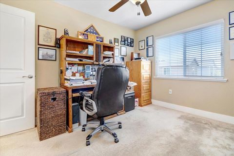 Tiny photo for 12833 Rogge Village Loop, SALINAS, CA 93906 (MLS # ML82044598)