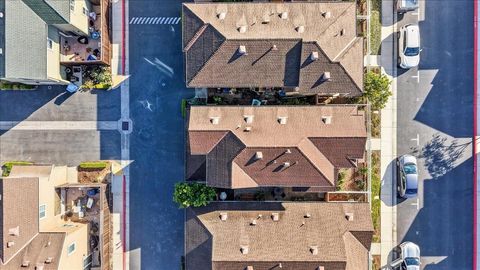 Tiny photo for 12833 Rogge Village Loop, SALINAS, CA 93906 (MLS # ML82044598)