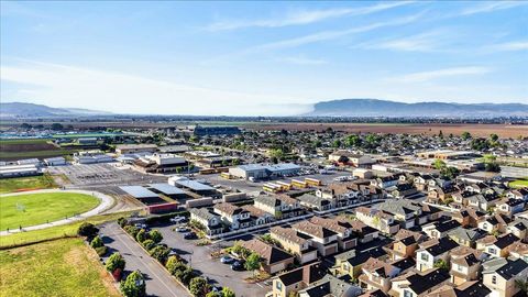 Tiny photo for 12833 Rogge Village Loop, SALINAS, CA 93906 (MLS # ML82044598)