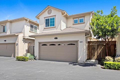 Tiny photo for 12833 Rogge Village Loop, SALINAS, CA 93906 (MLS # ML82044598)