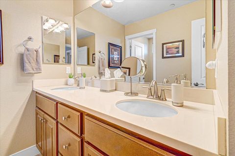 Tiny photo for 12833 Rogge Village Loop, SALINAS, CA 93906 (MLS # ML82044598)