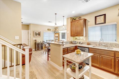 Tiny photo for 12833 Rogge Village Loop, SALINAS, CA 93906 (MLS # ML82044598)