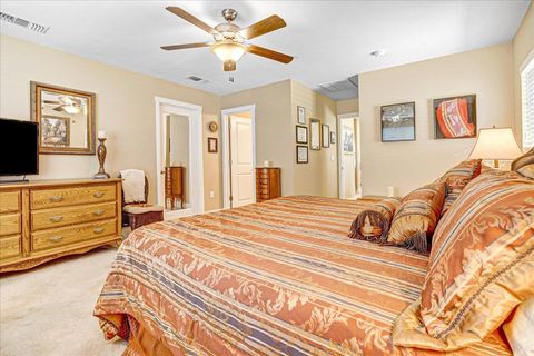 Tiny photo for 12833 Rogge Village Loop, SALINAS, CA 93906 (MLS # ML82044598)