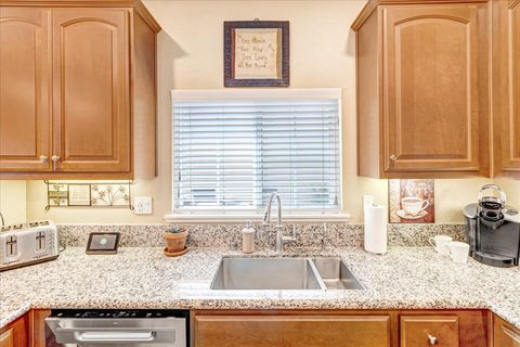 Tiny photo for 12833 Rogge Village Loop, SALINAS, CA 93906 (MLS # ML82044598)