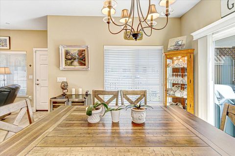 Tiny photo for 12833 Rogge Village Loop, SALINAS, CA 93906 (MLS # ML82044598)