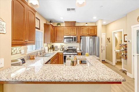 Tiny photo for 12833 Rogge Village Loop, SALINAS, CA 93906 (MLS # ML82044598)