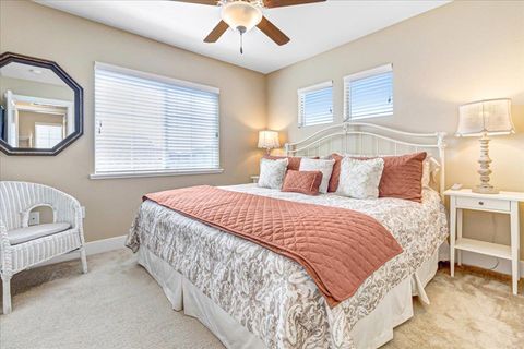Tiny photo for 12833 Rogge Village Loop, SALINAS, CA 93906 (MLS # ML82044598)