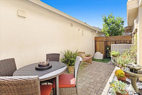 Tiny photo for 12833 Rogge Village Loop, SALINAS, CA 93906 (MLS # ML82044598)