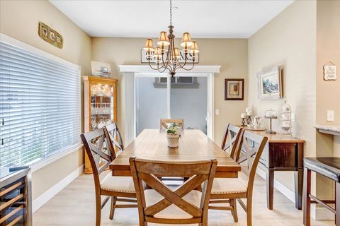 Tiny photo for 12833 Rogge Village Loop, SALINAS, CA 93906 (MLS # ML82044598)