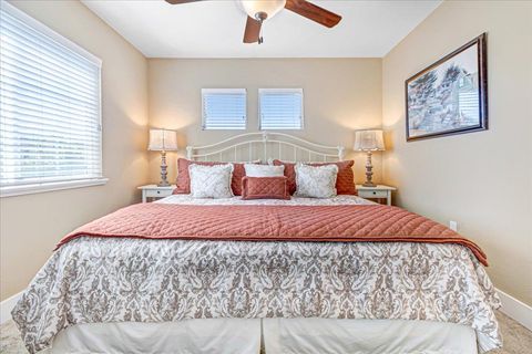 Tiny photo for 12833 Rogge Village Loop, SALINAS, CA 93906 (MLS # ML82044598)