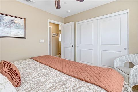 Tiny photo for 12833 Rogge Village Loop, SALINAS, CA 93906 (MLS # ML82044598)