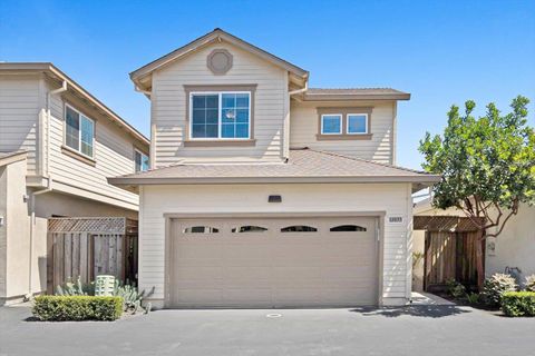 Tiny photo for 12833 Rogge Village Loop, SALINAS, CA 93906 (MLS # ML82044598)