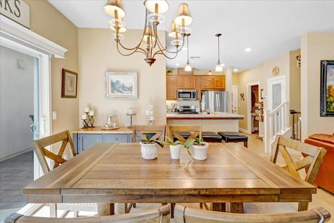Tiny photo for 12833 Rogge Village Loop, SALINAS, CA 93906 (MLS # ML82044598)