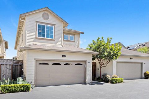 Tiny photo for 12833 Rogge Village Loop, SALINAS, CA 93906 (MLS # ML82044598)