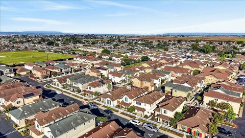 Tiny photo for 12833 Rogge Village Loop, SALINAS, CA 93906 (MLS # ML82044598)