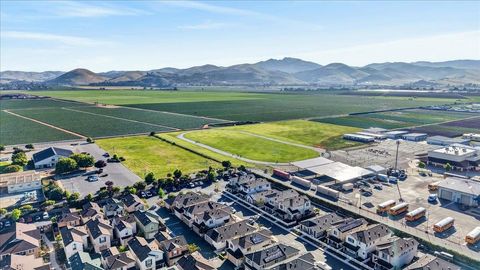 Tiny photo for 12833 Rogge Village Loop, SALINAS, CA 93906 (MLS # ML82044598)