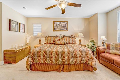 Tiny photo for 12833 Rogge Village Loop, SALINAS, CA 93906 (MLS # ML82044598)