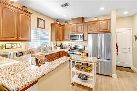 Tiny photo for 12833 Rogge Village Loop, SALINAS, CA 93906 (MLS # ML82044598)