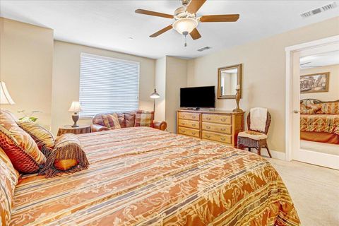 Tiny photo for 12833 Rogge Village Loop, SALINAS, CA 93906 (MLS # ML82044598)