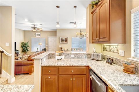 Tiny photo for 12833 Rogge Village Loop, SALINAS, CA 93906 (MLS # ML82044598)