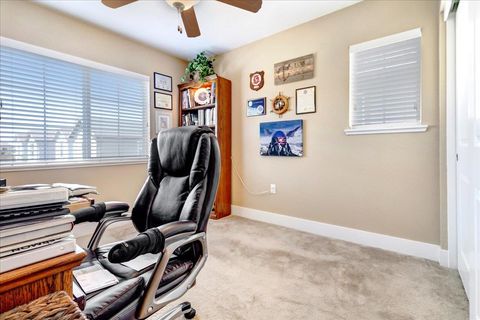 Tiny photo for 12833 Rogge Village Loop, SALINAS, CA 93906 (MLS # ML82044598)