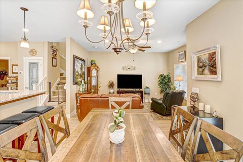 Tiny photo for 12833 Rogge Village Loop, SALINAS, CA 93906 (MLS # ML82044598)