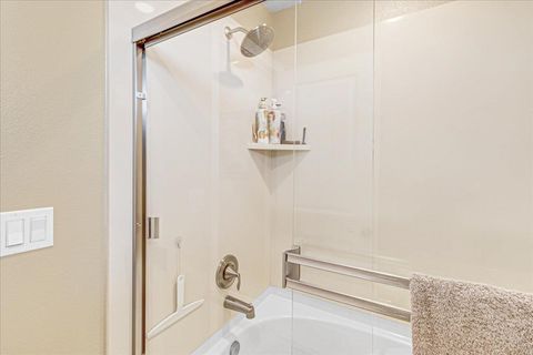 Tiny photo for 12833 Rogge Village Loop, SALINAS, CA 93906 (MLS # ML82044598)