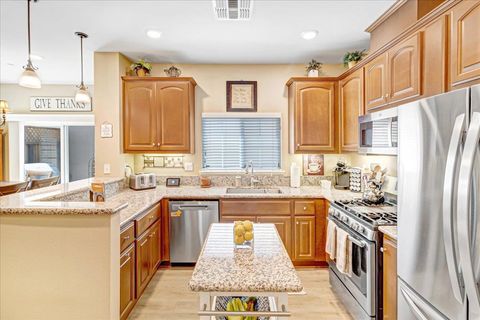 Tiny photo for 12833 Rogge Village Loop, SALINAS, CA 93906 (MLS # ML82044598)