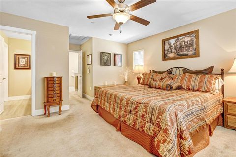 Tiny photo for 12833 Rogge Village Loop, SALINAS, CA 93906 (MLS # ML82044598)