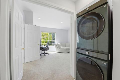 Tiny photo for 38776 Litchfield Circle, Fremont, CA 94536 (MLS # ML82042853)