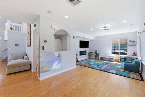 Tiny photo for 38776 Litchfield Circle, Fremont, CA 94536 (MLS # ML82042853)