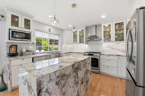 Tiny photo for 38776 Litchfield Circle, Fremont, CA 94536 (MLS # ML82042853)