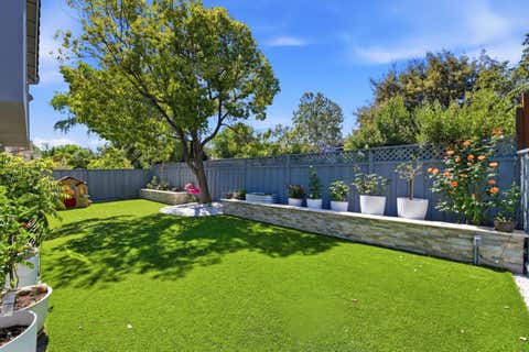 Tiny photo for 38776 Litchfield Circle, Fremont, CA 94536 (MLS # ML82042853)