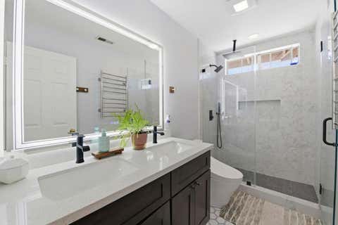 Tiny photo for 38776 Litchfield Circle, Fremont, CA 94536 (MLS # ML82042853)