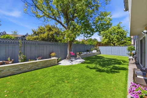 Tiny photo for 38776 Litchfield Circle, Fremont, CA 94536 (MLS # ML82042853)